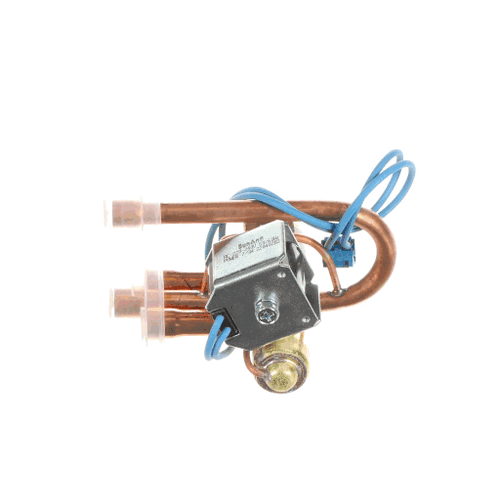 Midea 4-Way Valve - 15500216001903