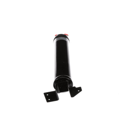 Midea Accumulator Cylinder - 15500508000315