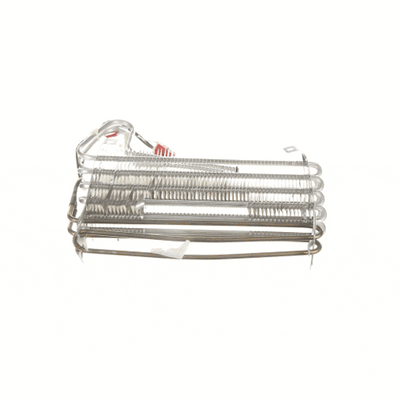 Midea Component Supplying Fin Evapor - 15831000004322