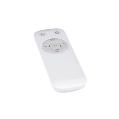 Midea Remote Control - 17117000004758