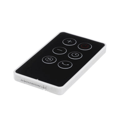 Midea Remote Control - 17117000005158