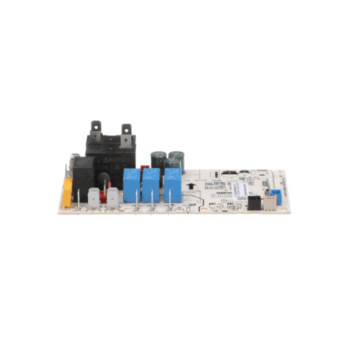 Midea Part# 17120300004177 Main Control Board Subassembly - Genuine OEM