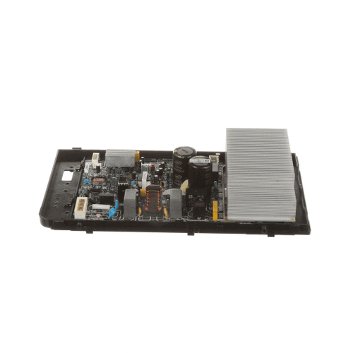 Midea Main Control Board - 17122000033382