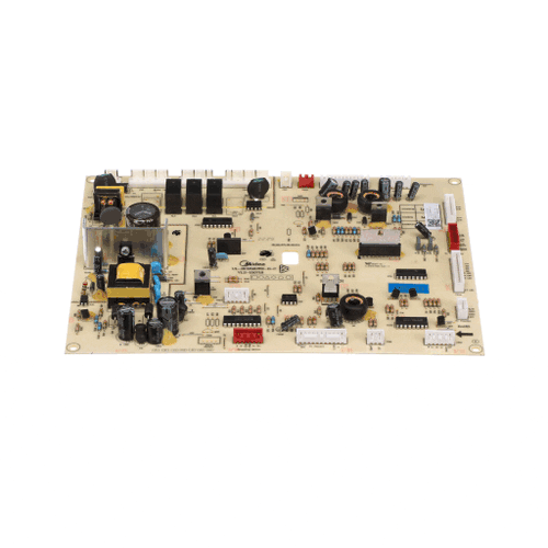 Midea Main Control Board - 17131000000563
