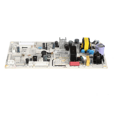 Midea Main Control Board - 17131000007264