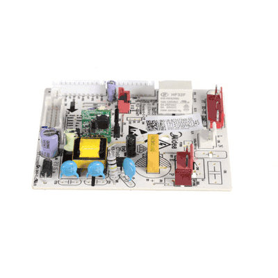 Midea Main Control Board - 17131000021345