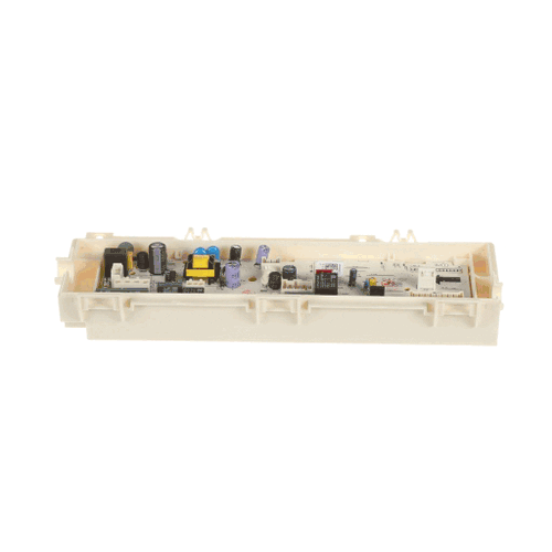 Midea Dryer Pcb Assembly - 17138200004462