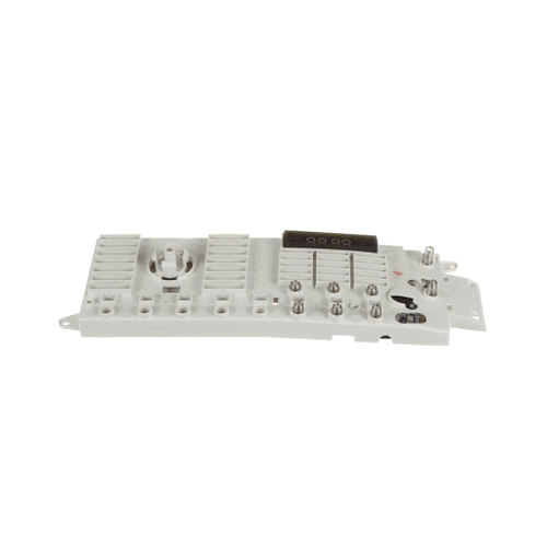 Midea Display Panel - 17138200005741