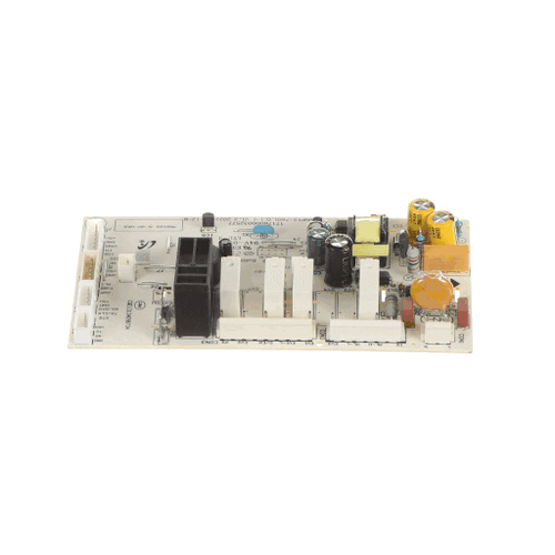 Midea Main Control Panel - 17176000039007