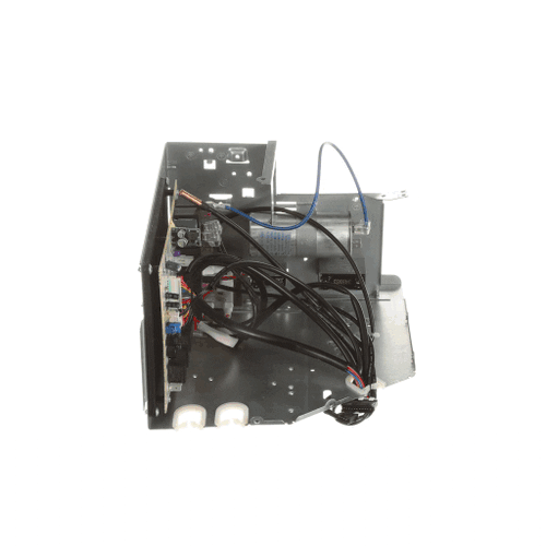 Midea Electronic Control Box Subasse - 17220300004352