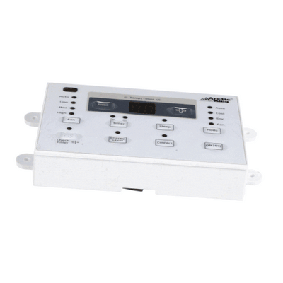 Midea Display Box Subassembly - 17220300A18090