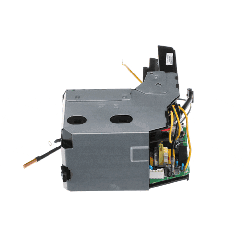 Midea Part# 17222000009479 Electronic Control Box Assembly - Genuine OEM