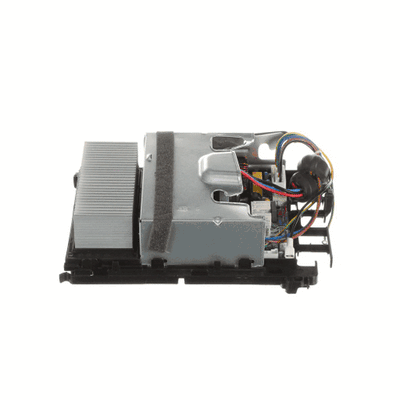 Midea Electronic Control Box Subasse - 17222000037707