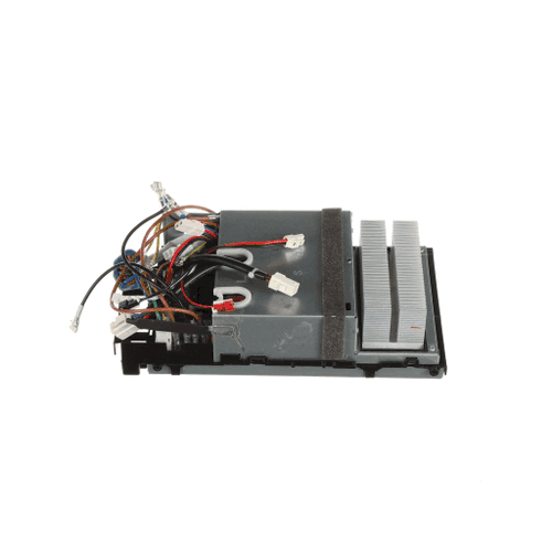 Midea Electronic Control Box Subasse - 17222000A19709