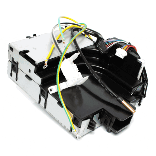 Midea Electronic Control Box - 17222000A20676