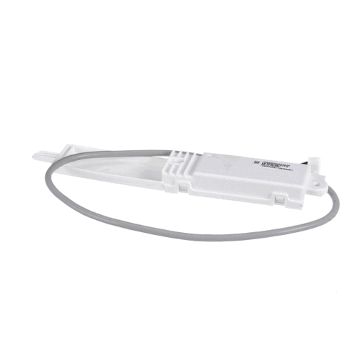 Midea Indicator Board Assembly Of Sp - 17222000A32828