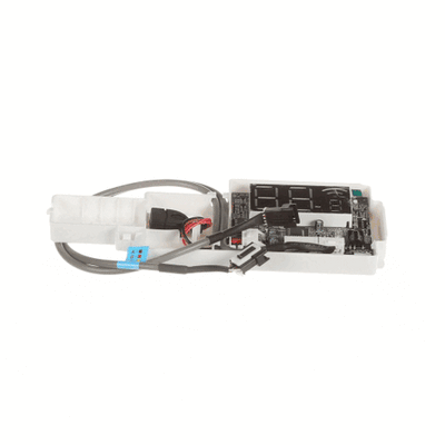 Midea Display Box Subassembly - 17222000A58426