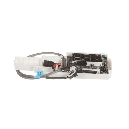 Midea Display Box Subassembly - 17222000A58426