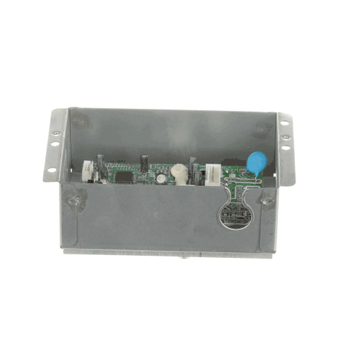 Midea Electronic Control Box Assembl - 17222700000159