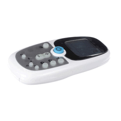 Midea Remote Controller - 17317000A53066