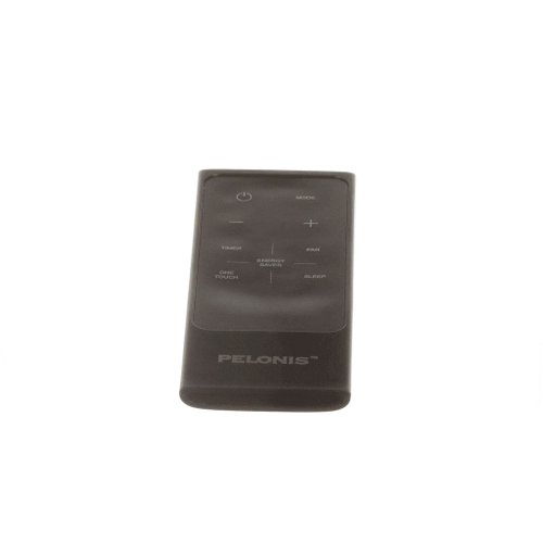 Midea Part# 17317000A56422 Remote Controller - Genuine OEM