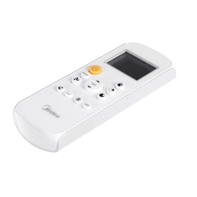 Midea Remote Controller - 17317000A59289