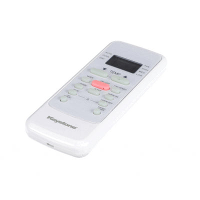 Midea Remote Controller - 17317000A60827