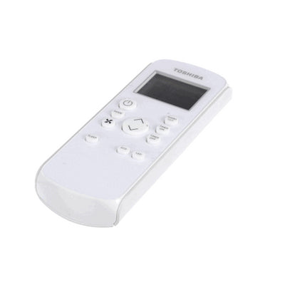 Midea Remote Controller - 17317000A65483