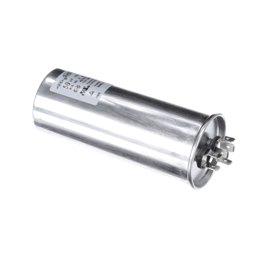 Midea Part# 17400103000010 Compressor Capacitor - Genuine OEM