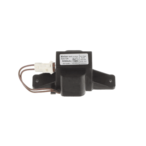 Midea Choke - 17400306000263