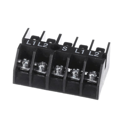 Midea Wire Joint - 17400401000075