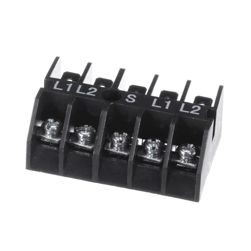 Midea Wire Joint - 17400401000075