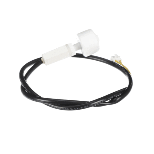 Midea Sensor (Water Level) - 17400511000015