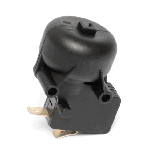 Midea Part# 17400525000001 Tip Over Switch - Genuine OEM