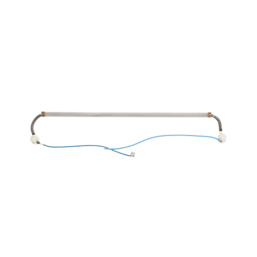 Midea Part# 17402007000101 Heating Element - Genuine OEM