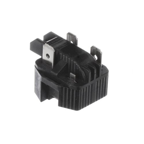 Midea Ptc Thermst - 17431000032402