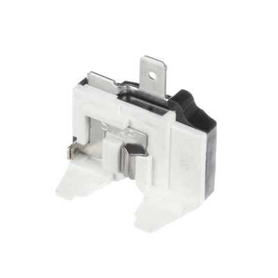 Midea Ol - 17431000032465