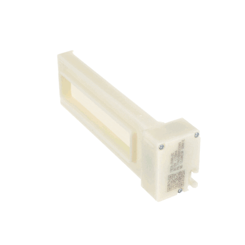 Midea Electric Damper - 17431000033049