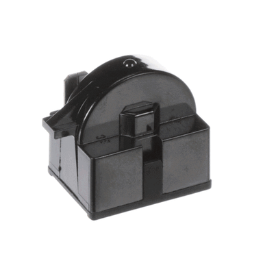 Midea Ptc Thermst - 17431000033486