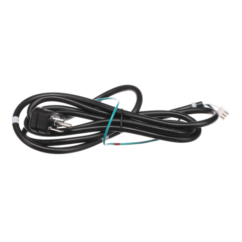 Midea Part# 17431000033909 Power Cord - Genuine OEM