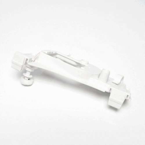 Midea Water Level Sensor Assembly - 17438200000781