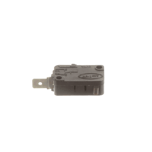 Midea Part# 17438200001432 Cover Switch - Genuine OEM