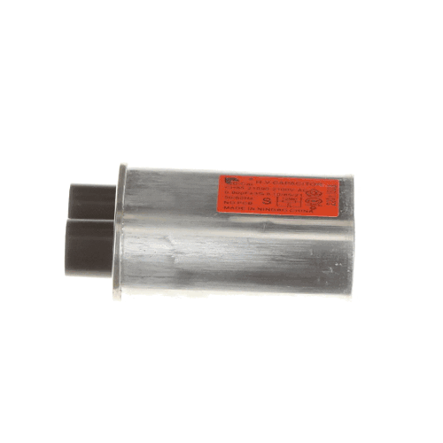 Midea H.V. Capacitor - 17470000000675