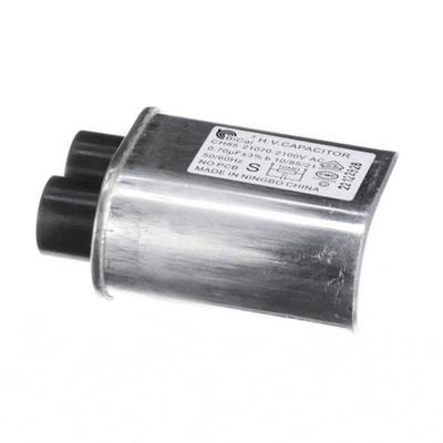 Midea H.V.Capacitor - 17470000000682