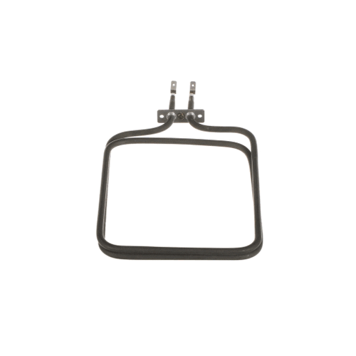 Midea Heater - 17470000001067