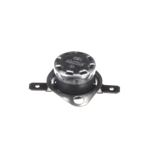 Midea Part# 17470000001471 Thermostat - Genuine OEM