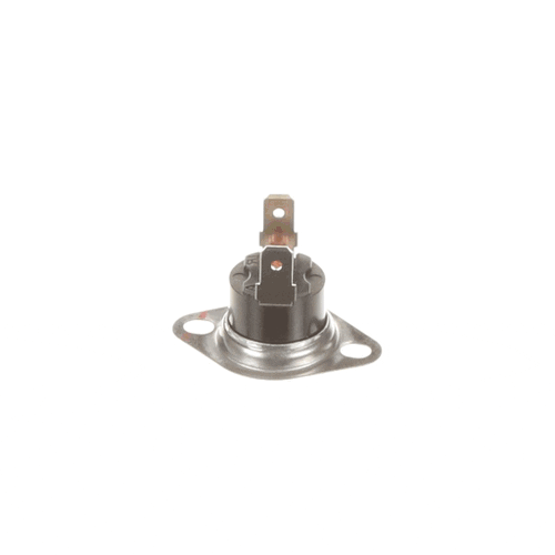 Midea Thermostat - 17470000001497