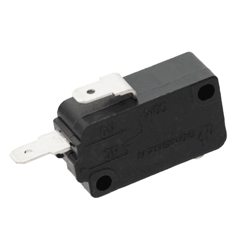 Midea Microswitch - 17470000002298