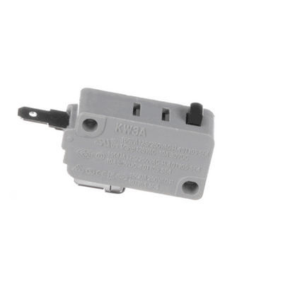 Midea Microswitch - 17470000002299