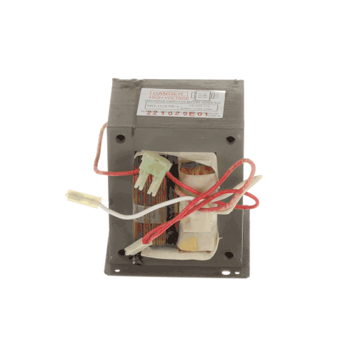 Midea H.V.Transformer - 17470000009145